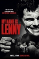    - My Name Is Lenny