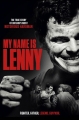 Меня зовут Ленни - My Name Is Lenny