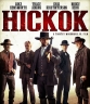 Хикок - Hickok