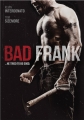 Плохой Фрэнк - Bad Frank