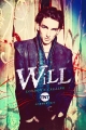 Уилл - Will