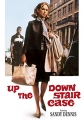 Вверх по лестнице, ведущей вниз - Up the Down Staircase