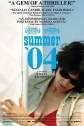 Лето 2004 года - Sommer '04