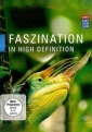 Очарование в HD - Faszination in High Definition