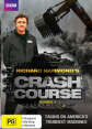 Интенсивный курс Ричарда Хаммонда - Richard Hammond's Crash Course