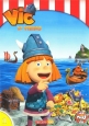 Викинг Вик - Vic the Viking