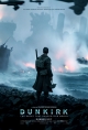 Дюнкерк - Dunkirk