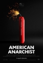 Американский анархист - American Anarchist