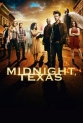 Миднайт, Техас - Midnight, Texas