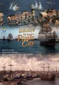 Осушить океан: затонувший город пиратов - Drain the Sunken Pirate City