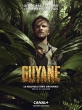 Гвиана - Guyane