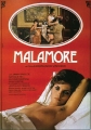 Карлик - Malamore