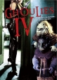 Гоблины 4 - Ghoulies IV