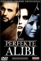 Идеальное алиби - Perfect Alibi