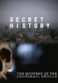 Тайны истории: Тайны римских черепов - Secret History- The Mystery of the Crossrail Skulls