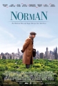 Стратегия Оппенгеймера - Norman- The Moderate Rise and Tragic Fall of a New York Fixer