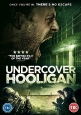 Хулиган под прикрытием - Undercover Hooligan