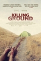 Смертоносная земля - Killing Ground