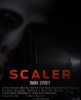 Тёмный дух - Scaler, Dark Spirit