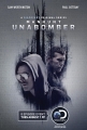 Охота на Унабомбера - Manhunt- Unabomber