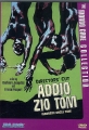Прощай, дядя Том - Addio zio Tom