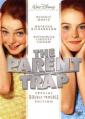 Ловушка для родителей - The Parent Trap