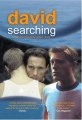 Дэвид в поиске - David Searching