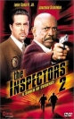 Детективы 2 - The Inspectors 2- A Shred of Evidence