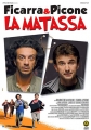 Моток - La Matassa