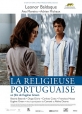 Португальская монахиня - A Religiosa Portuguesa