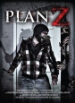 План Z - Plan Z