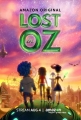 Затерянные в стране Оз - Lost in Oz