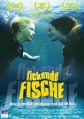 Занимаются ли рыбы любовью? - Fickende Fische