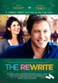   - The Rewrite