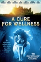 Лекарство от Здоровья: Дополнительные материалы - A Cure for Wellness- Bonuces