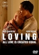 Лавинг: Дополнительные материалы - Loving- Bonuces