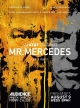 Мистер Мерседес - Mr. Mercedes