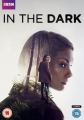 В темноте - In the Dark