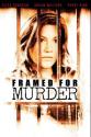 Подстава - Framed for Murder