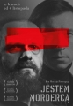 Я – убийца - Jestem morderca