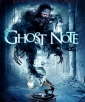 - - Ghost Note