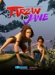 Тарзан и Джейн - Tarzan and Jane