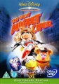 Большое ограбление Маппетов - The Great Muppet Caper