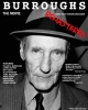 Берроуз - Burroughs- The Movie