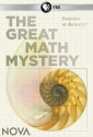 Великая тайна математики - The Great Math Mystery