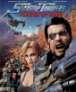 Звёздный десант: Предатель Марса - Starship Troopers- Traitor of Mars