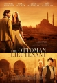 Горы и камни - The Ottoman Lieutenant