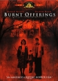 Сожженные приношения - Burnt Offerings