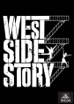 Вестсайдская история: фильм и симфонический оркестр - A West Side Story- The Film & the Philharmonic