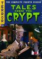 Байки из склепа. Сезон 4 - Tales from the crypt. Season IV